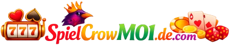 spielcrowm01.de.com logo